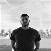Coaching sportif à domicile. Perte de poids et renforcement musculaire